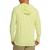  Howler Brothers Men's Hb Tech Hoodie - S25back2